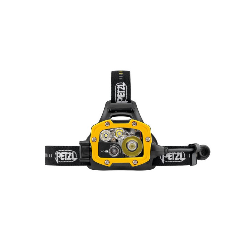 PETZL.E103.AA00.UNI (2)