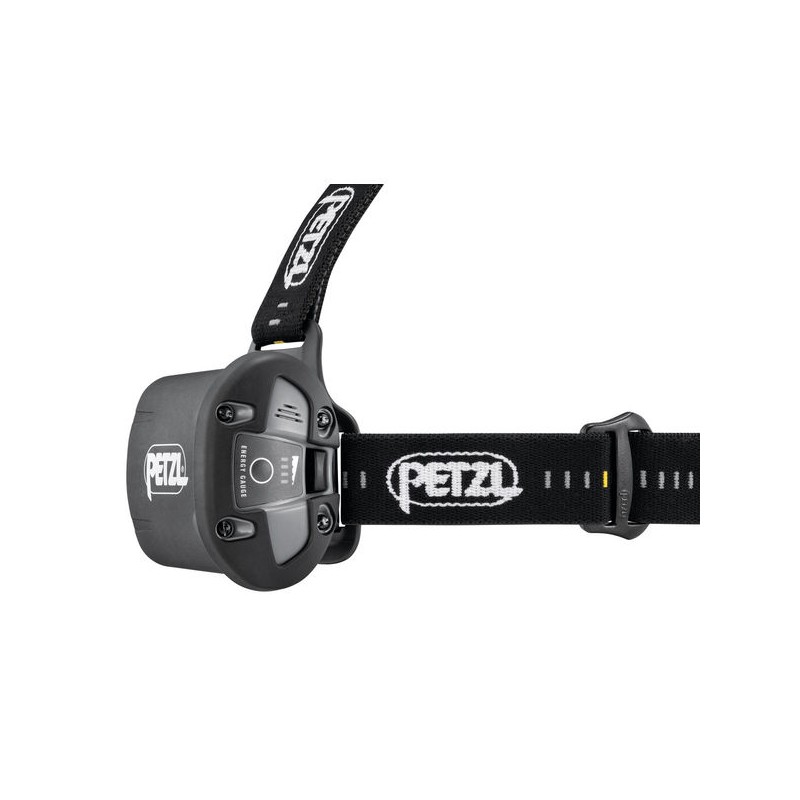 PETZL.E103.AA00.UNI (3)