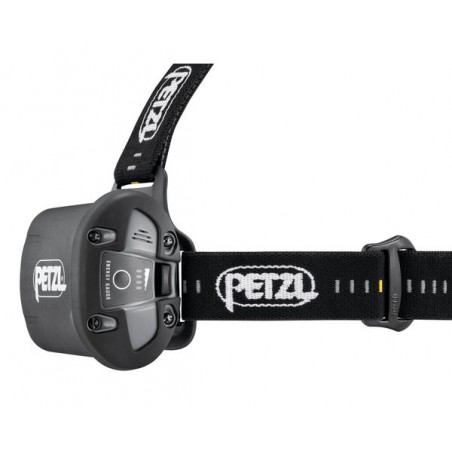 PETZL.E103.AA00.UNI (3)