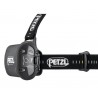 PETZL.E103.AA00.UNI (3)