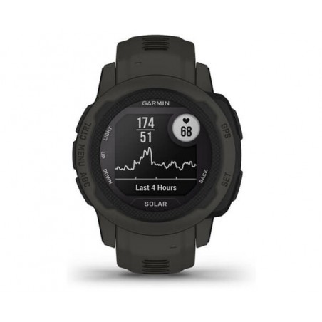 GARMI.010-02626-00.00.UNI (1)