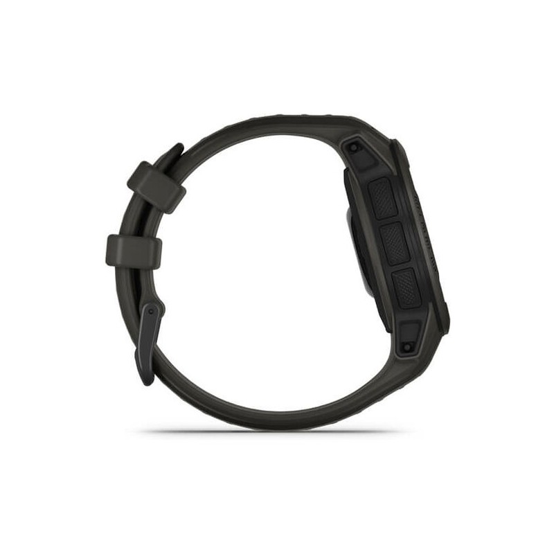 GARMI.010-02626-00.00.UNI (2)