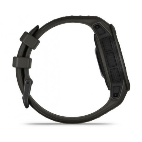 GARMI.010-02626-00.00.UNI (2)