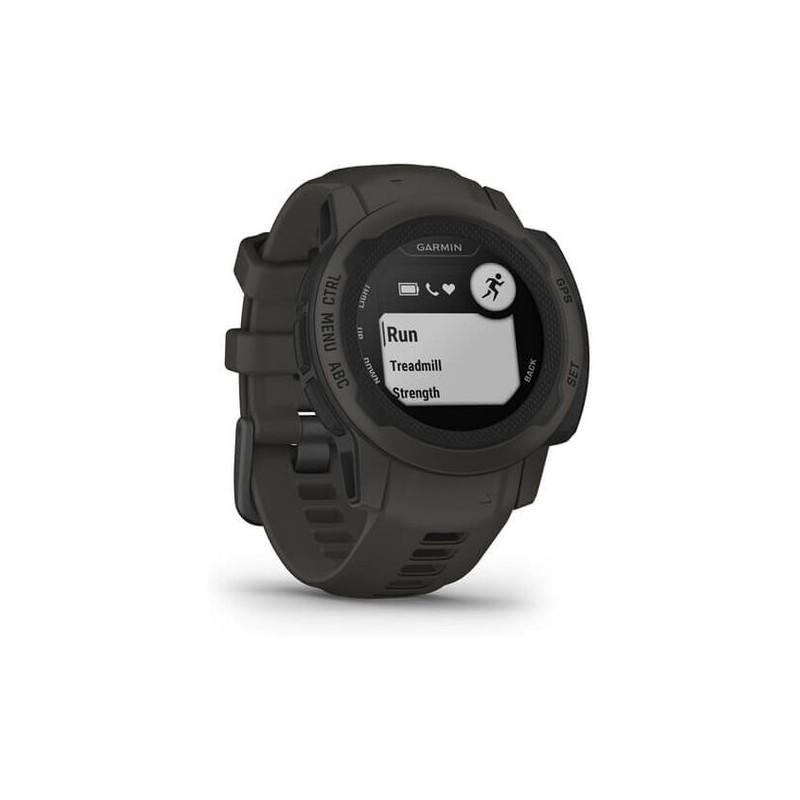 GARMI.010-02626-00.00.UNI (3)