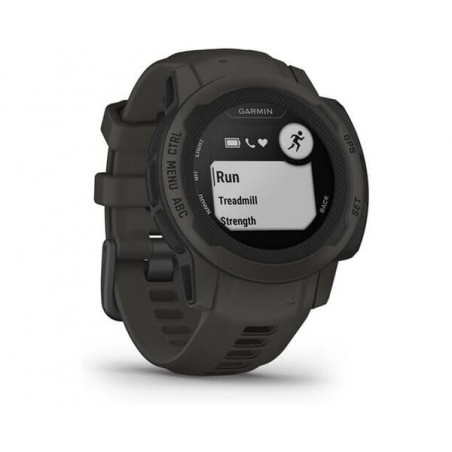 GARMI.010-02626-00.00.UNI (3)