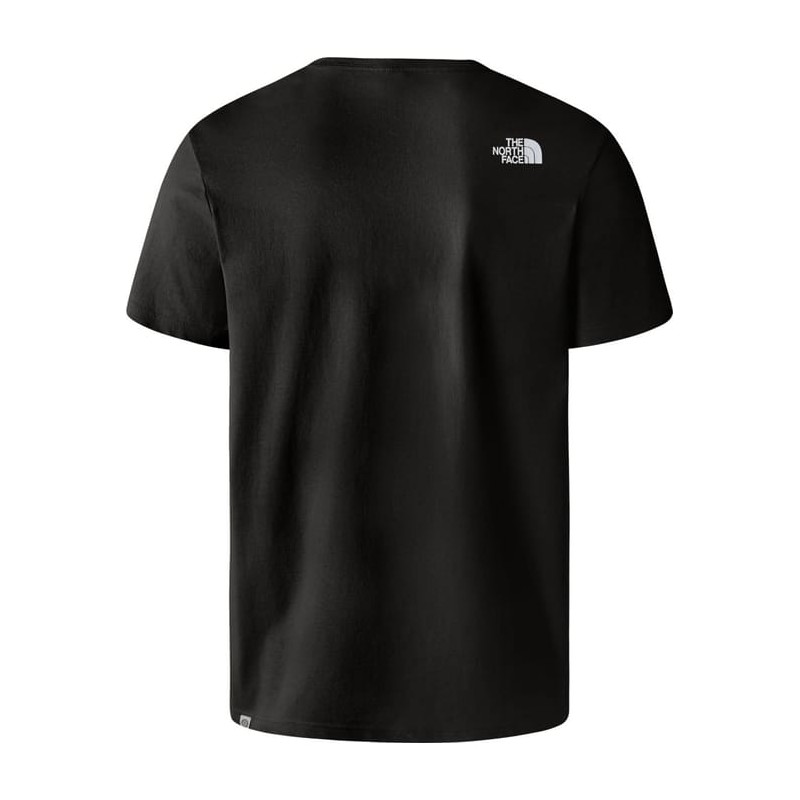 TNF.NF0A55GD.JK3.XXL (1)