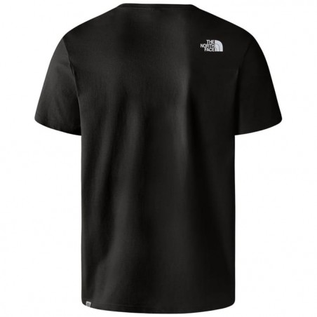 TNF.NF0A55GD.JK3.XXL (1)