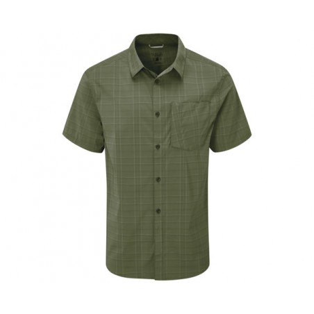 157840.2.M 157840.2.M