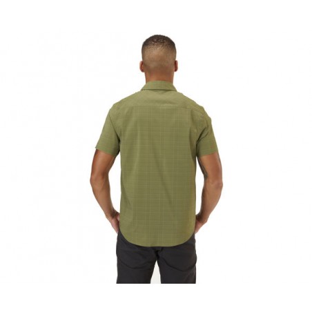 157840.2.M (2) 157840.2.M (2)