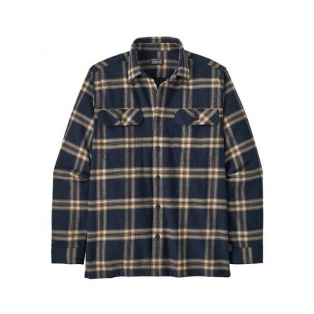 164665.3.L 164665.3.L