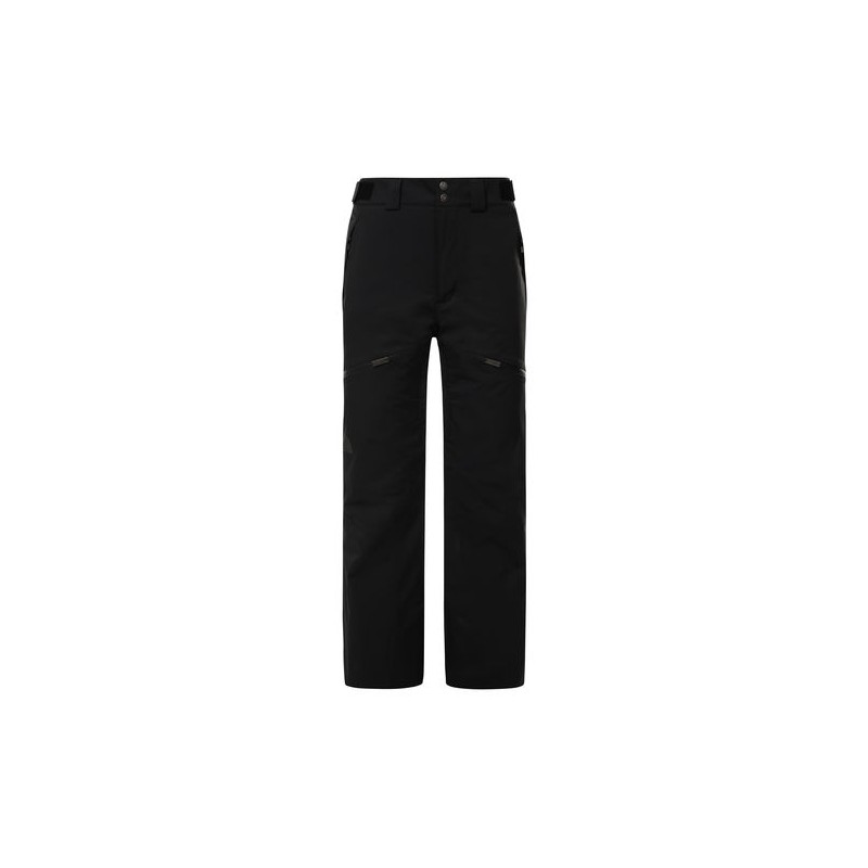 TNF.NF0A5IYV.JK3.L-SHT