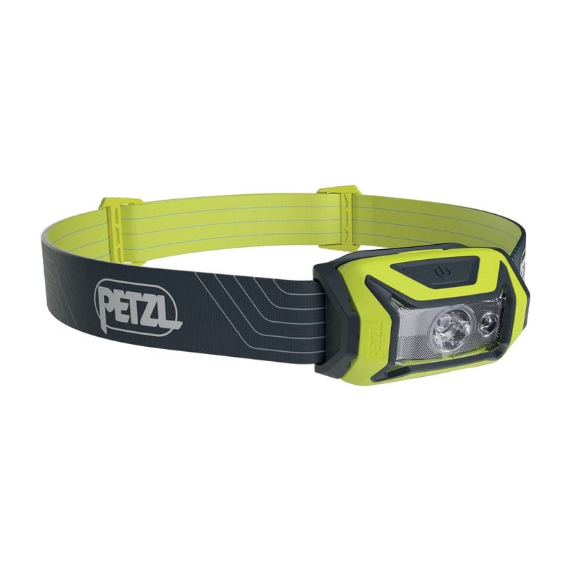 PETZL.E067.AA03.UNI