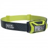 PETZL.E067.AA03.UNI
