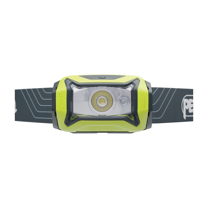 PETZL.E067.AA03.UNI (1)