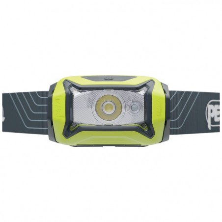 PETZL.E067.AA03.UNI (1)