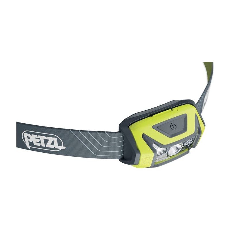 PETZL.E067.AA03.UNI (2)