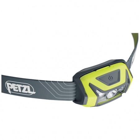 PETZL.E067.AA03.UNI (2)