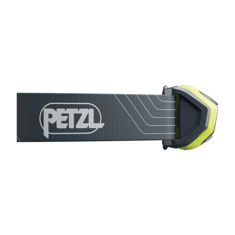 PETZL.E067.AA03.UNI (3)