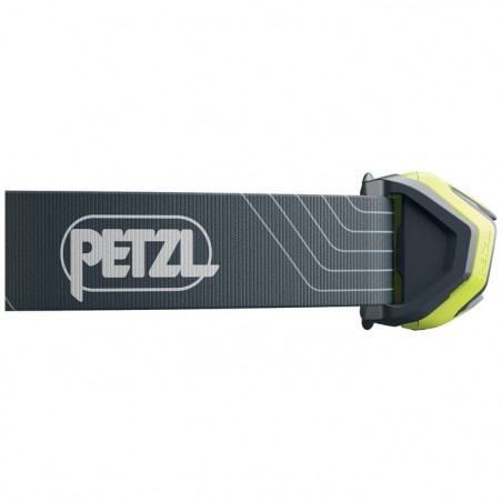 PETZL.E067.AA03.UNI (3)