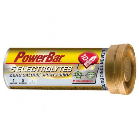 POWEB.POW-24768900.LEMON TONI.UNI