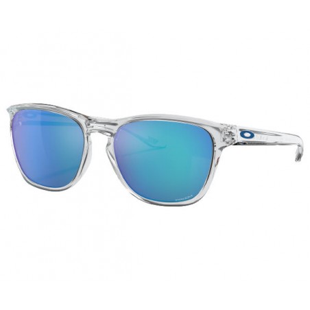 OAKLE.OO9479-0656.06.UNI