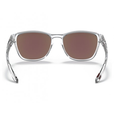 OAKLE.OO9479-0656.06.UNI (2)