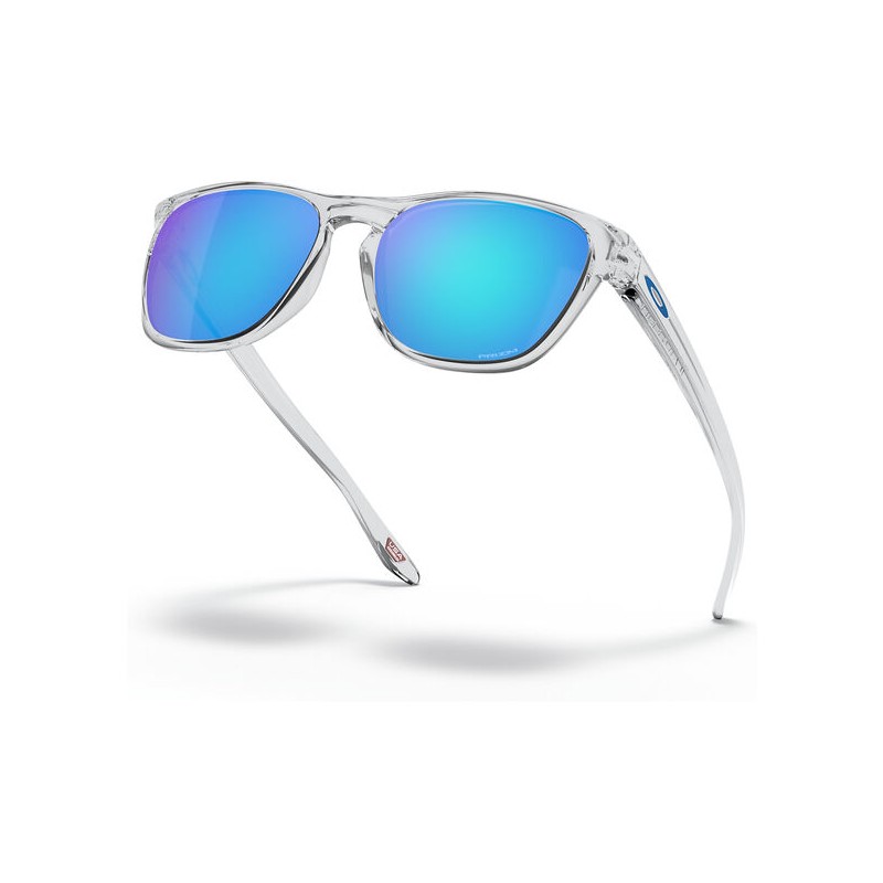 OAKLE.OO9479-0656.06.UNI (3)