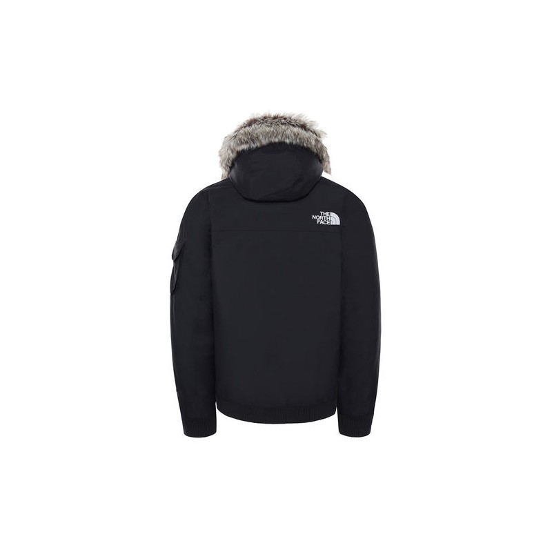 TNF.NF0A4M8F.JK3.S (1)