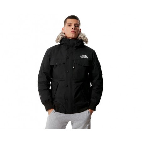 TNF.NF0A4M8F.JK3.S (2)