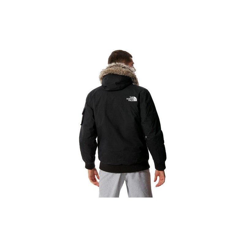 TNF.NF0A4M8F.JK3.S (3)