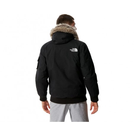 TNF.NF0A4M8F.JK3.S (3)