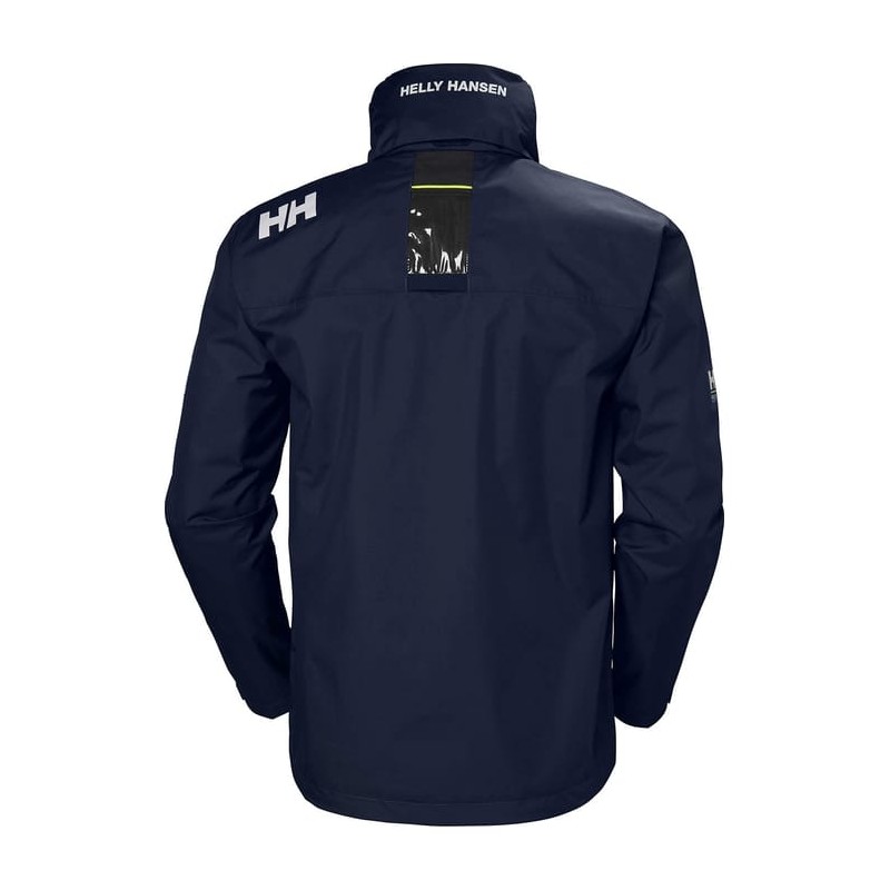 HELLY.33875.597.M (1)