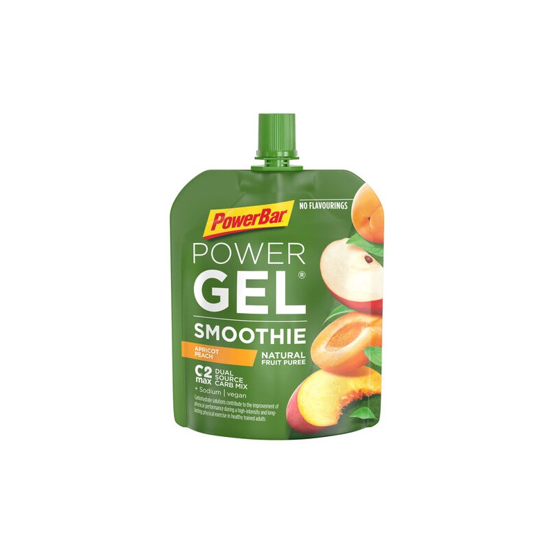 POWEB.POW-22566502.APRICOT PE.UNI