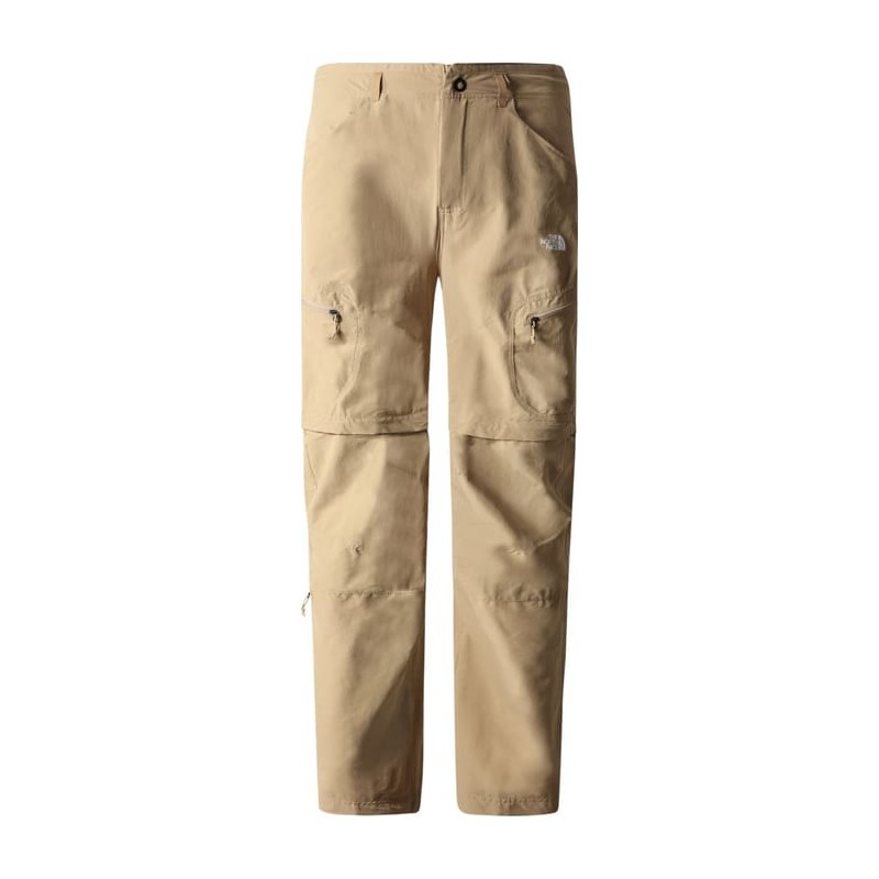 TNF.NF0A7Z95.PLX.38-REG