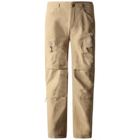 TNF.NF0A7Z95.PLX.38-REG