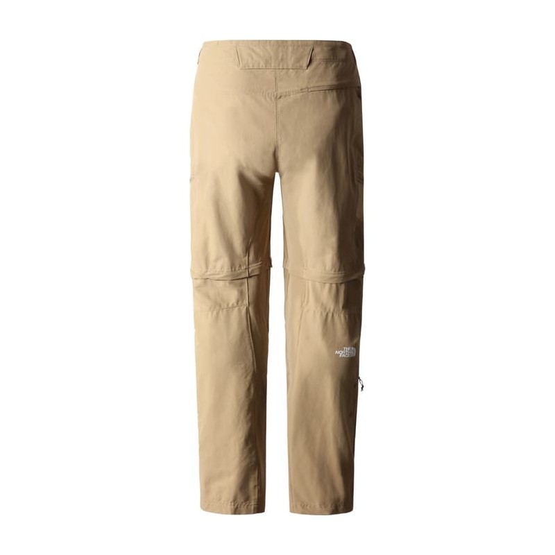 TNF.NF0A7Z95.PLX.38-REG (1)