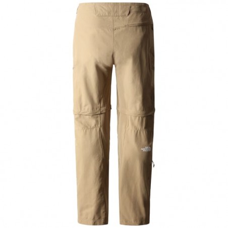 TNF.NF0A7Z95.PLX.38-REG (1)