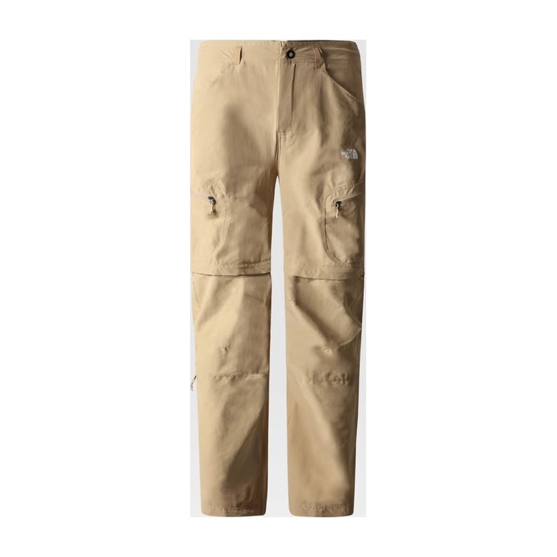 TNF.NF0A7Z95.PLX.38-REG (2)