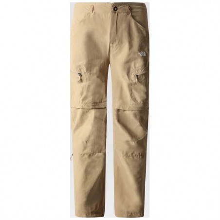 TNF.NF0A7Z95.PLX.38-REG (2)