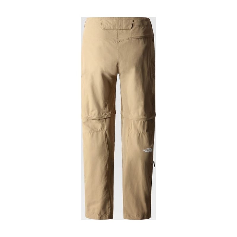 TNF.NF0A7Z95.PLX.38-REG (3)