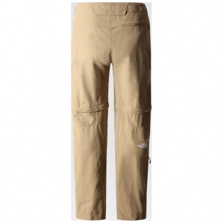 TNF.NF0A7Z95.PLX.38-REG (3)