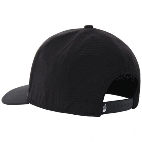 TNF.NF0A5FY2.JK3.UNI (1)