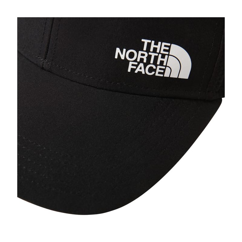 TNF.NF0A5FY2.JK3.UNI (2)