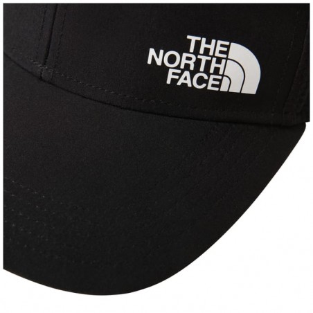 TNF.NF0A5FY2.JK3.UNI (2)