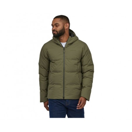 PATAG.27920.BSNG.L (1)