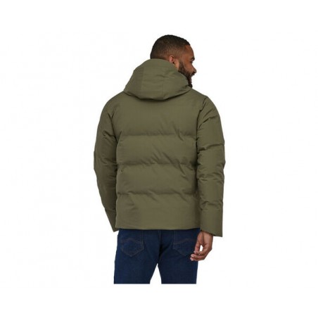 PATAG.27920.BSNG.L (2)