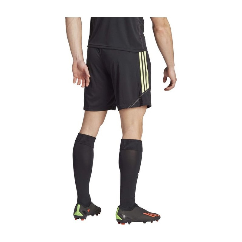 ADIDA.IL7126.X.XL (1)