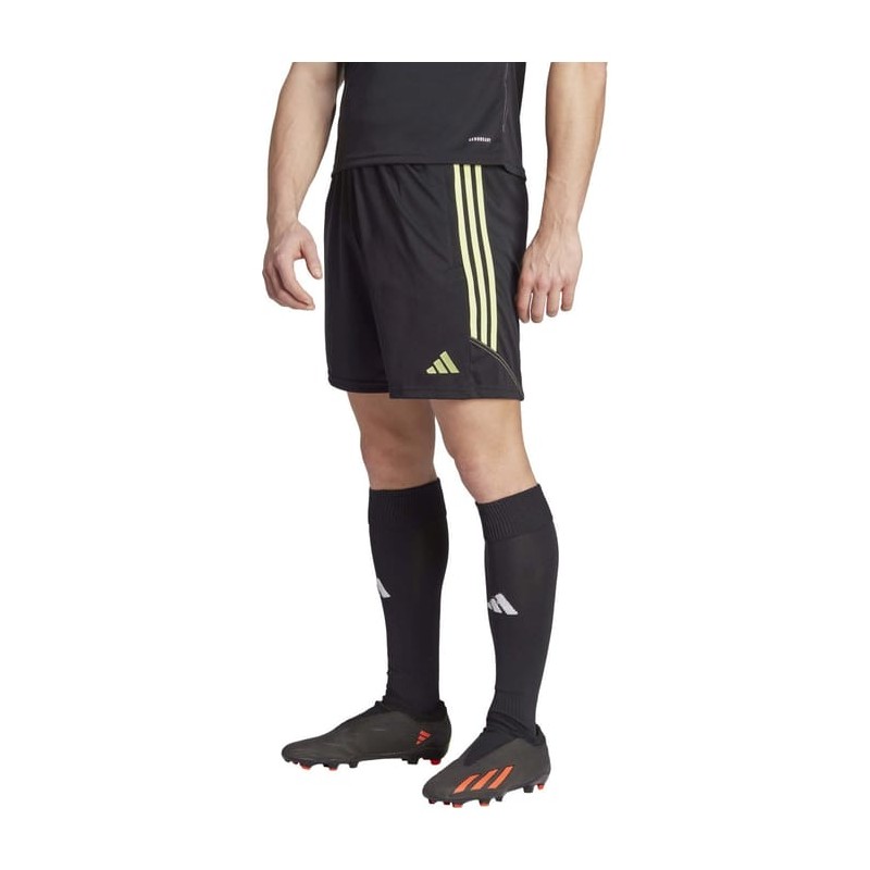 ADIDA.IL7126.X.XL (2)