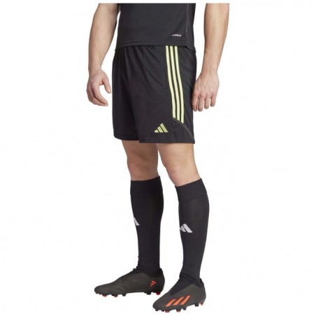 ADIDA.IL7126.X.XL (2)