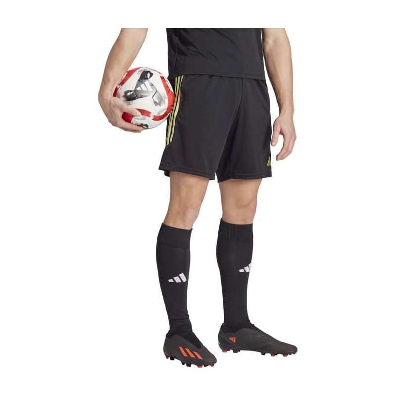 ADIDA.IL7126.X.XL (3)